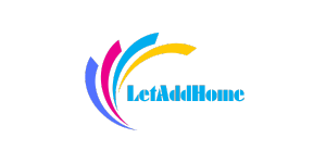 LetAddHome